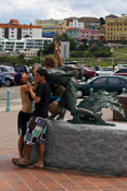 3drunkguys